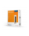 neatatmo Kamera IP NSC01-EU - nr 22