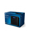 western digital Macierz dyskowa MyCloud PR4100 0TB WDBNFA0000NBK-EESN - nr 34