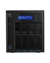 western digital Macierz dyskowa MyCloud PR4100 0TB WDBNFA0000NBK-EESN - nr 49