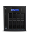 western digital Macierz dyskowa MyCloud PR4100 0TB WDBNFA0000NBK-EESN - nr 52