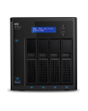 western digital Macierz dyskowa MyCloud PR4100 0TB WDBNFA0000NBK-EESN - nr 53