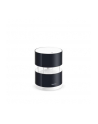 neatatmo Wiatromierz NWA01-WW - nr 10