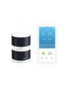 neatatmo Wiatromierz NWA01-WW - nr 12