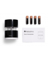 neatatmo Wiatromierz NWA01-WW - nr 13