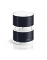 neatatmo Wiatromierz NWA01-WW - nr 15