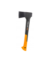 fiskars Siekiera ciesielska X10-S 1015619 - nr 9