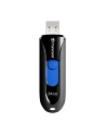 transcend Pendrive JetFlash790 64GB USB3.1 czarny - nr 11