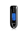 transcend Pendrive JetFlash790 64GB USB3.1 czarny - nr 21
