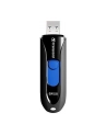 transcend Pendrive JetFlash790 64GB USB3.1 czarny - nr 23