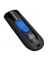 transcend Pendrive JetFlash790 64GB USB3.1 czarny - nr 8