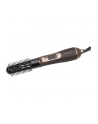 profi cook Suszarko-lokówka PC-HAS 3011 800W brązowa - nr 6