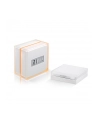 neatatmo Termostat NTH01-EN-EU-C - nr 14