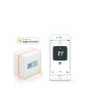 neatatmo Termostat NTH01-EN-EU-C - nr 15