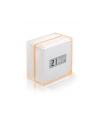 neatatmo Termostat NTH01-EN-EU-C - nr 16