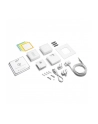 neatatmo Termostat NTH01-EN-EU-C - nr 18