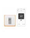neatatmo Termostat NTH01-EN-EU-C - nr 30