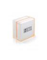 neatatmo Termostat NTH01-EN-EU-C - nr 32