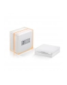 neatatmo Termostat NTH01-EN-EU-C - nr 34