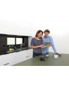 neatatmo Termostat NTH01-EN-EU-C - nr 41