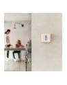 neatatmo Termostat NTH01-EN-EU-C - nr 8