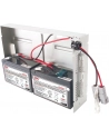apc RBC22 Akumulator do SUA750RMI2U - nr 12
