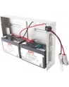 apc RBC22 Akumulator do SUA750RMI2U - nr 15