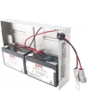 apc RBC22 Akumulator do SUA750RMI2U - nr 19