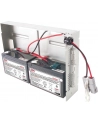 apc RBC22 Akumulator do SUA750RMI2U - nr 20