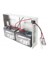 apc RBC22 Akumulator do SUA750RMI2U - nr 3