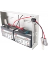 apc RBC22 Akumulator do SUA750RMI2U - nr 9
