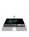 silicon power Dysk SSD Ace A55 512GB 3D TLC 2, 5 SATA3 560/530MB/s 7mm - nr 16
