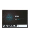 silicon power Dysk SSD Ace A55 512GB 3D TLC 2, 5 SATA3 560/530MB/s 7mm - nr 28