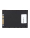 silicon power Dysk SSD Ace A55 512GB 3D TLC 2, 5 SATA3 560/530MB/s 7mm - nr 30