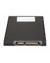 silicon power Dysk SSD Ace A55 512GB 3D TLC 2, 5 SATA3 560/530MB/s 7mm - nr 31