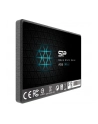 silicon power Dysk SSD Ace A55 512GB 3D TLC 2, 5 SATA3 560/530MB/s 7mm - nr 33