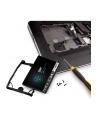 silicon power Dysk SSD Ace A55 512GB 3D TLC 2, 5 SATA3 560/530MB/s 7mm - nr 34