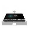 silicon power Dysk SSD Ace A55 512GB 3D TLC 2, 5 SATA3 560/530MB/s 7mm - nr 36