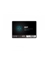 silicon power Dysk SSD Ace A55 512GB 3D TLC 2, 5 SATA3 560/530MB/s 7mm - nr 7