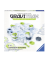 ravensburger GRAVITRAX Zestaw uzupełniający Budowle 275113 - nr 6