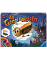 ravensburger La Cucaracula 214402 - nr 1