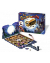 ravensburger La Cucaracula 214402 - nr 3