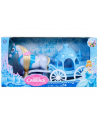euro-trade Kareta z akcesoriami 37x19x12 686-720 MC - nr 1