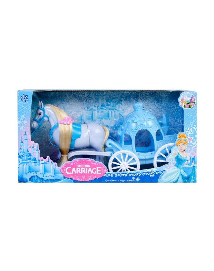 euro-trade Kareta z akcesoriami 37x19x12 686-720 MC główny