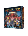 portal games Gra Aeon's End 81665 - nr 1