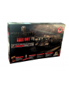 cobi WOT 1:35 Ferdinand 36501 ITALERI - nr 1