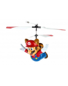 carrera toys Helikopter na radio Flying Raccoon Super Mario 501035 Carrera - nr 1