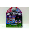 spin master SPIN Hatchimals Piżamowe party 19128 6046009 - nr 1