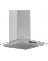 bosch Okap DWA66DM50 - nr 15