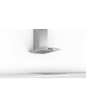 bosch Okap DWA66DM50 - nr 16