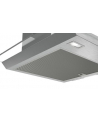 bosch Okap DWA66DM50 - nr 18